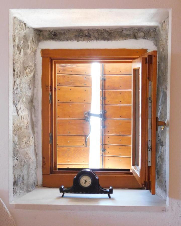 Serventi Tivat